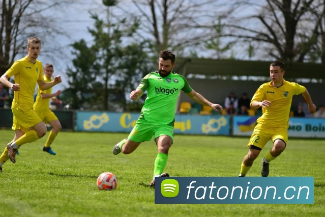 数据防护可视化